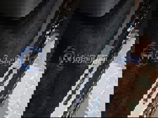 رولز رويس سيارات مستعملة للبيع رولز رويس سيارات مستعملة للبيع