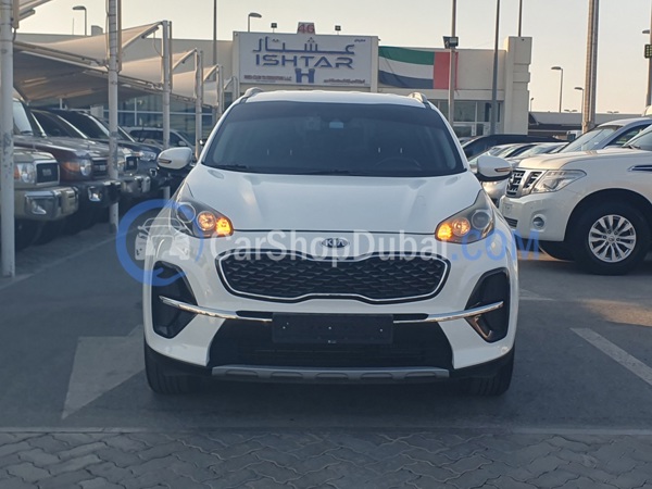 كيا سيارات مستعملة للبيع كيا سيارات مستعملة للبيع