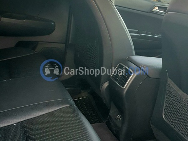 كيا سيارات مستعملة للبيع كيا سيارات مستعملة للبيع