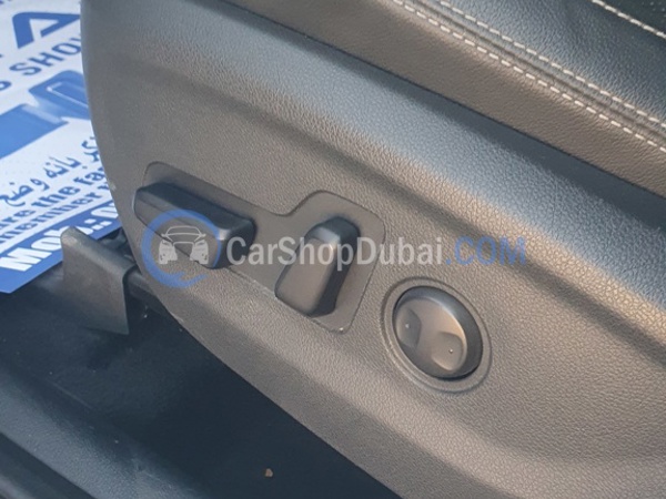 كيا سيارات مستعملة للبيع كيا سيارات مستعملة للبيع