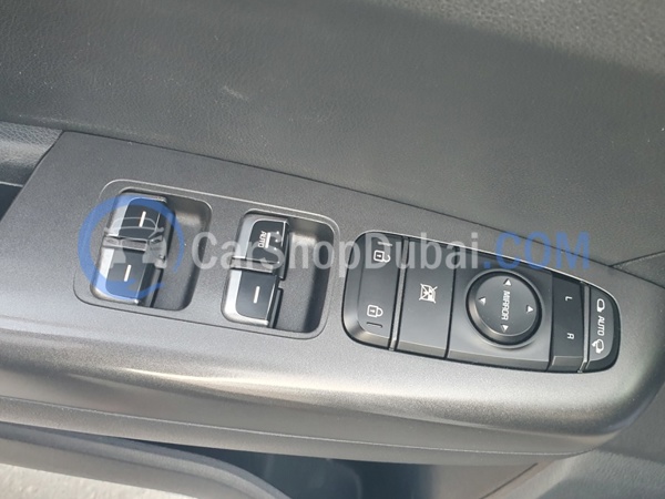 كيا سيارات مستعملة للبيع كيا سيارات مستعملة للبيع