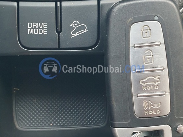 كيا سيارات مستعملة للبيع كيا سيارات مستعملة للبيع