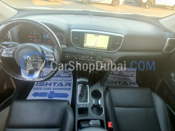 كيا سيارات مستعملة للبيع كيا سيارات مستعملة للبيع