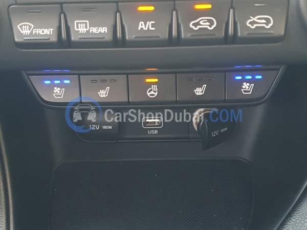 كيا سيارات مستعملة للبيع كيا سيارات مستعملة للبيع