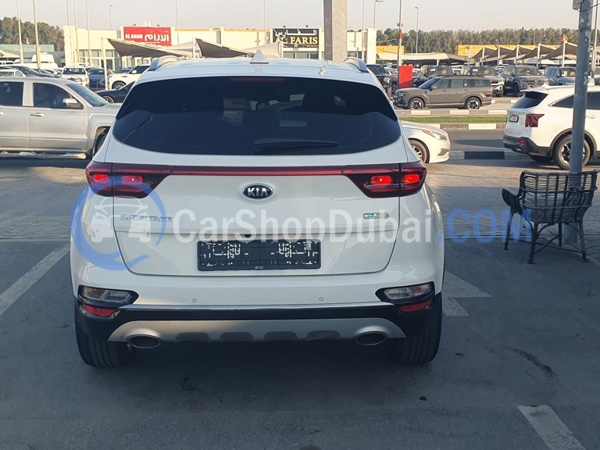 كيا سيارات مستعملة للبيع كيا سيارات مستعملة للبيع