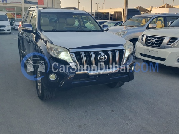 TOYOTA Used Cars for Sale