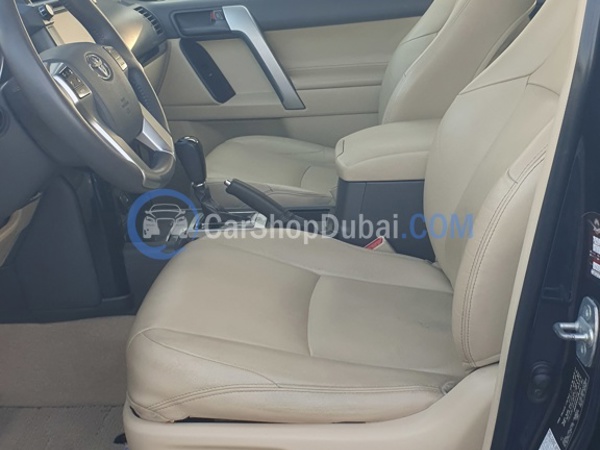 تويوتا سيارات مستعملة للبيع تويوتا سيارات مستعملة للبيع