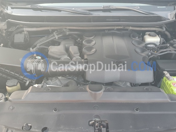 تويوتا سيارات مستعملة للبيع تويوتا سيارات مستعملة للبيع