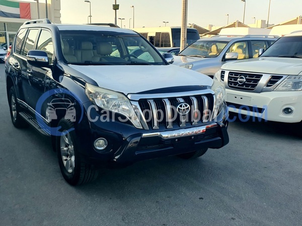 تويوتا سيارات مستعملة للبيع تويوتا سيارات مستعملة للبيع