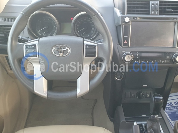 تويوتا سيارات مستعملة للبيع تويوتا سيارات مستعملة للبيع