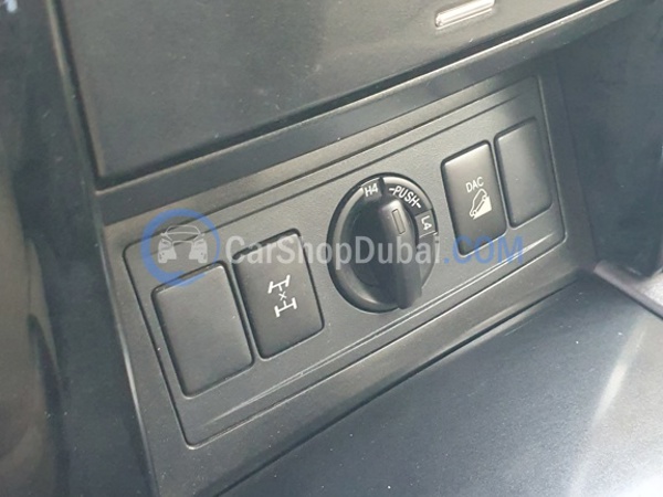 تويوتا سيارات مستعملة للبيع تويوتا سيارات مستعملة للبيع