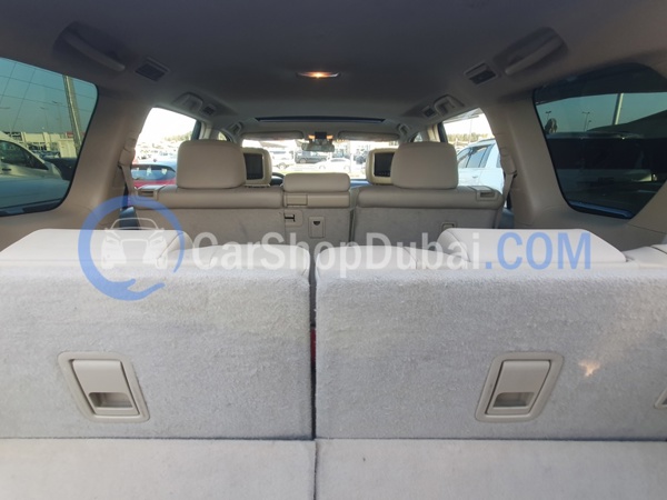 تويوتا سيارات مستعملة للبيع تويوتا سيارات مستعملة للبيع