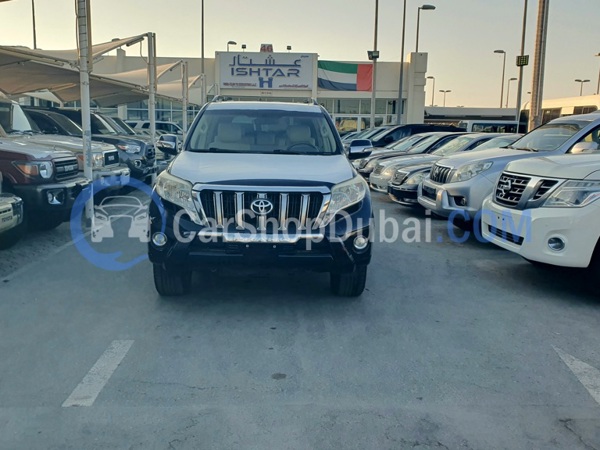 تويوتا سيارات مستعملة للبيع تويوتا سيارات مستعملة للبيع