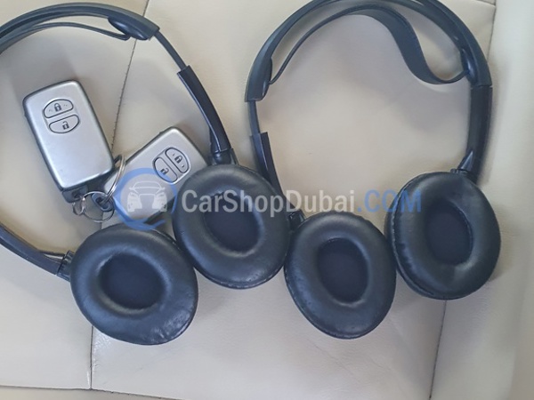 تويوتا سيارات مستعملة للبيع تويوتا سيارات مستعملة للبيع