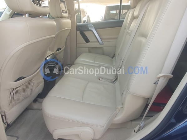 تويوتا سيارات مستعملة للبيع تويوتا سيارات مستعملة للبيع