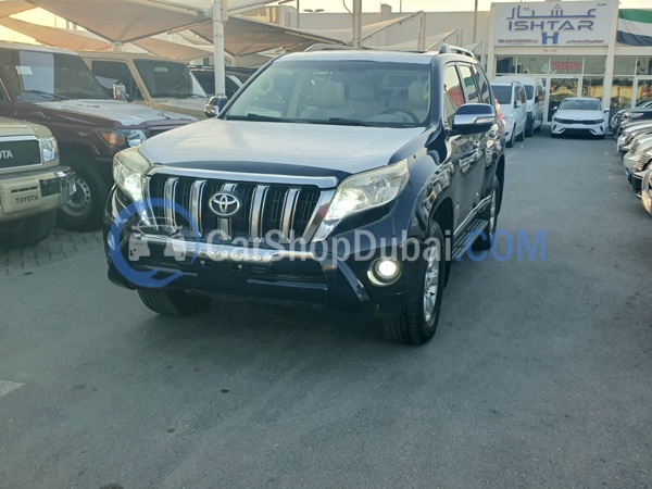 تويوتا سيارات مستعملة للبيع تويوتا سيارات مستعملة للبيع