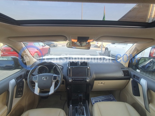 تويوتا سيارات مستعملة للبيع تويوتا سيارات مستعملة للبيع