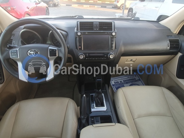 تويوتا سيارات مستعملة للبيع تويوتا سيارات مستعملة للبيع