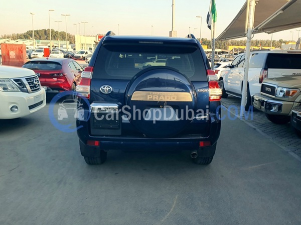 تويوتا سيارات مستعملة للبيع تويوتا سيارات مستعملة للبيع