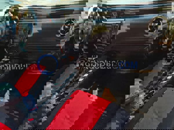 تويوتا سيارات مستعملة للبيع تويوتا سيارات مستعملة للبيع