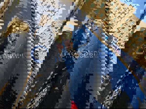 تويوتا سيارات مستعملة للبيع تويوتا سيارات مستعملة للبيع