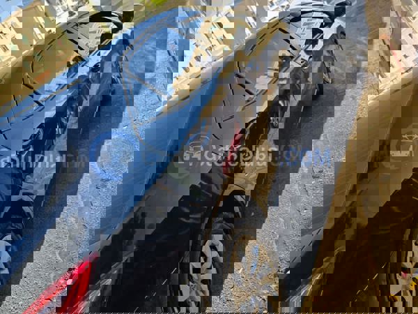 تويوتا سيارات مستعملة للبيع تويوتا سيارات مستعملة للبيع