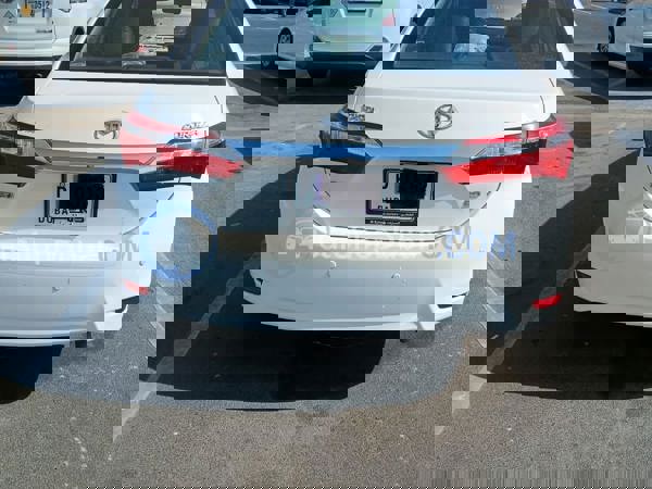 تويوتا سيارات مستعملة للبيع تويوتا سيارات مستعملة للبيع