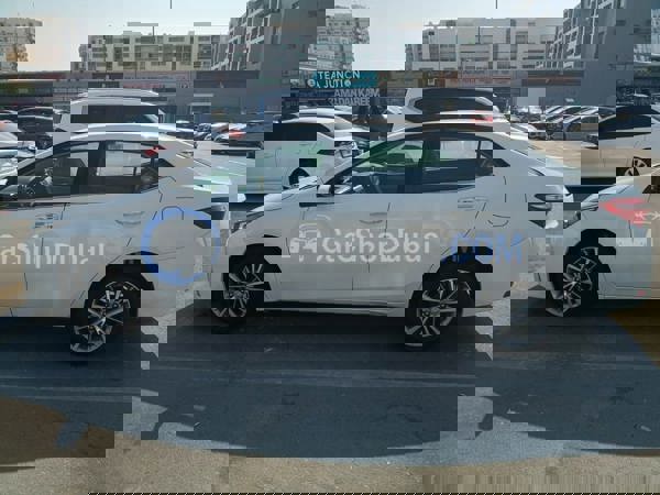 TOYOTA Used Cars for Sale