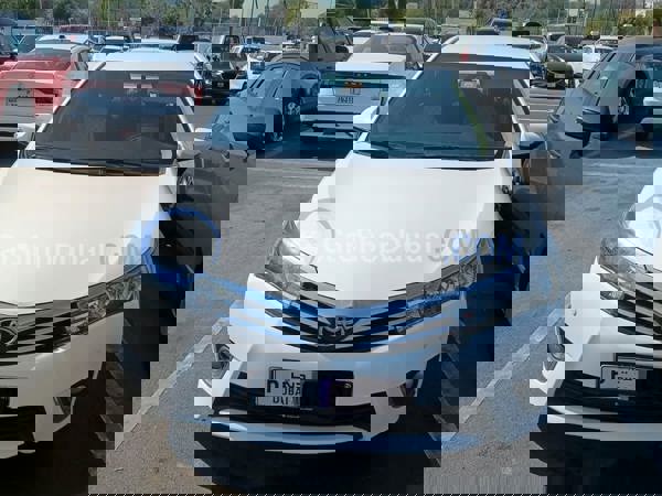 تويوتا سيارات مستعملة للبيع تويوتا سيارات مستعملة للبيع