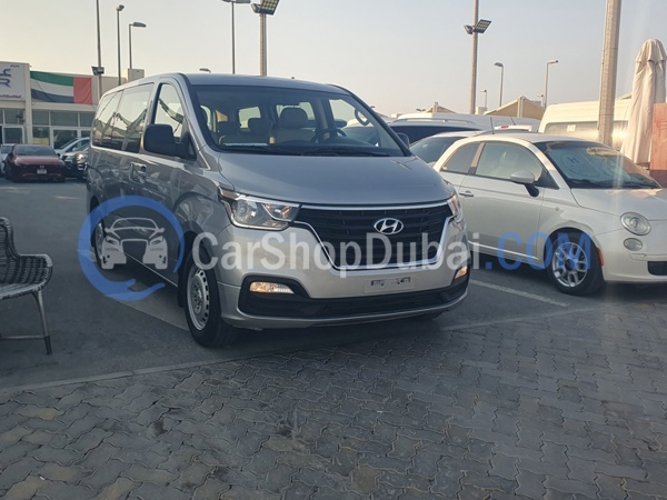 هيونداي سيارات مستعملة للبيع