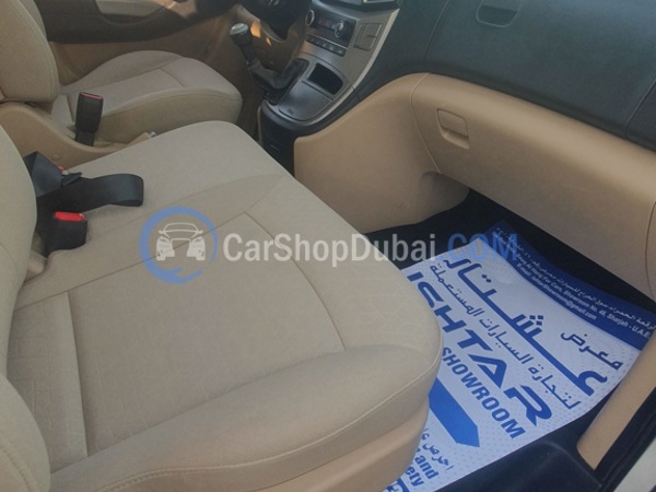 هيونداي سيارات مستعملة للبيع هيونداي سيارات مستعملة للبيع