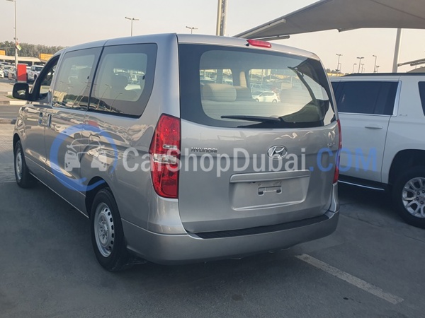 هيونداي سيارات مستعملة للبيع هيونداي سيارات مستعملة للبيع