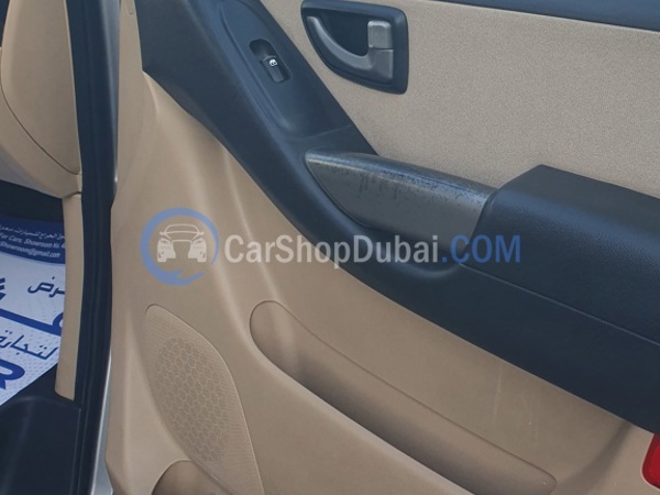 هيونداي سيارات مستعملة للبيع هيونداي سيارات مستعملة للبيع