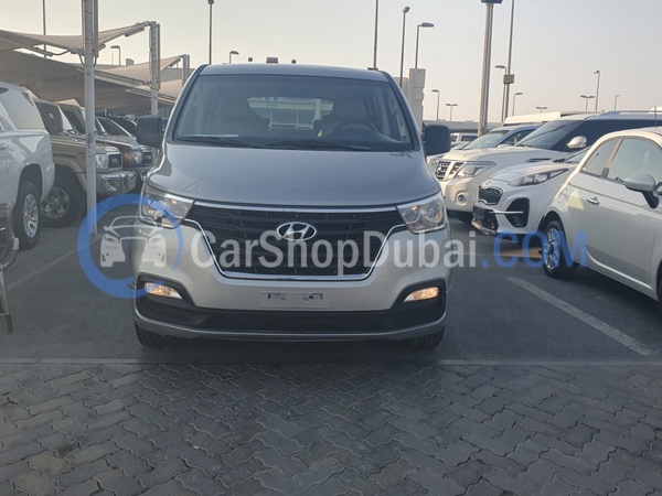 هيونداي سيارات مستعملة للبيع هيونداي سيارات مستعملة للبيع