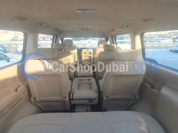 هيونداي سيارات مستعملة للبيع هيونداي سيارات مستعملة للبيع