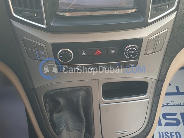 هيونداي سيارات مستعملة للبيع هيونداي سيارات مستعملة للبيع