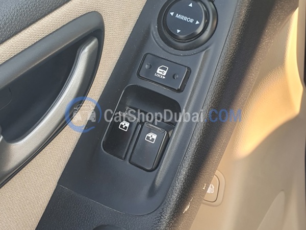 هيونداي سيارات مستعملة للبيع هيونداي سيارات مستعملة للبيع