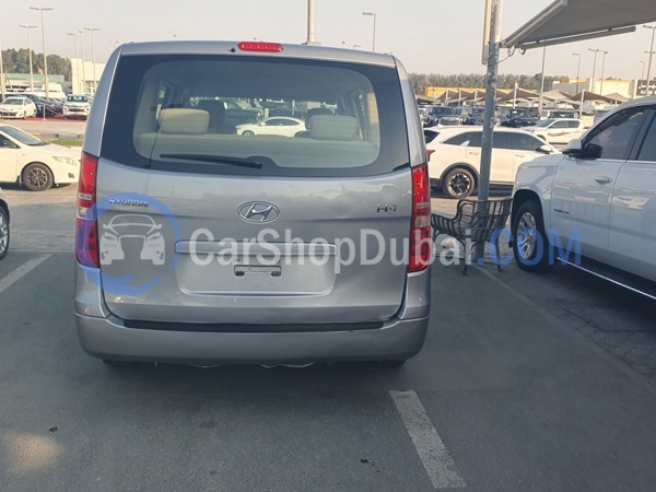 هيونداي سيارات مستعملة للبيع هيونداي سيارات مستعملة للبيع