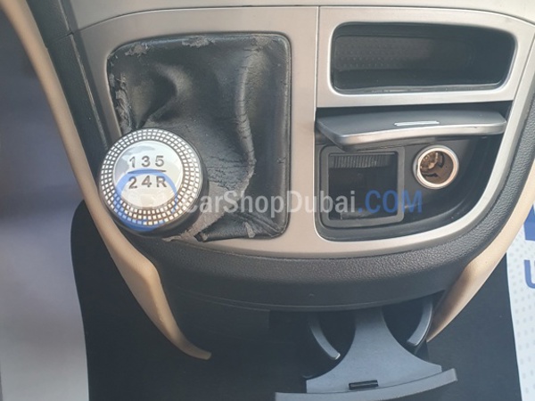 هيونداي سيارات مستعملة للبيع هيونداي سيارات مستعملة للبيع