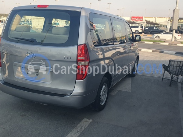 هيونداي سيارات مستعملة للبيع هيونداي سيارات مستعملة للبيع