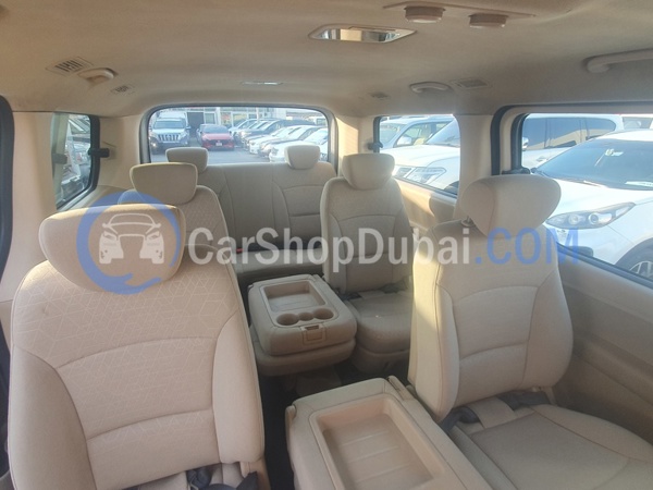 هيونداي سيارات مستعملة للبيع هيونداي سيارات مستعملة للبيع