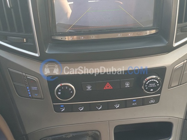 هيونداي سيارات مستعملة للبيع هيونداي سيارات مستعملة للبيع