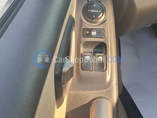 هيونداي سيارات مستعملة للبيع هيونداي سيارات مستعملة للبيع