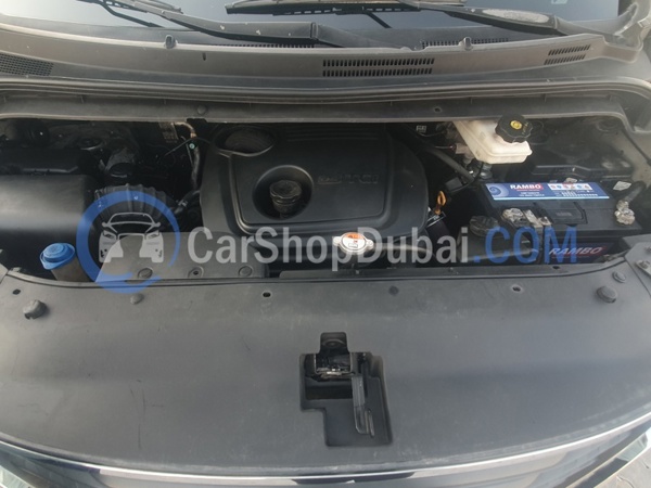 هيونداي سيارات مستعملة للبيع هيونداي سيارات مستعملة للبيع