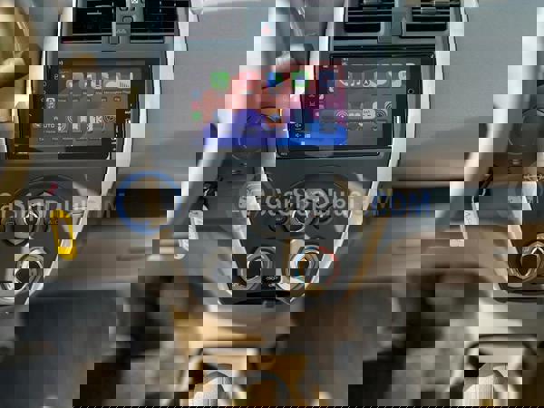 نيسان سيارات مستعملة للبيع نيسان سيارات مستعملة للبيع