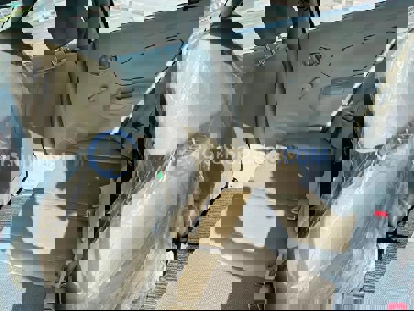 نيسان سيارات مستعملة للبيع نيسان سيارات مستعملة للبيع