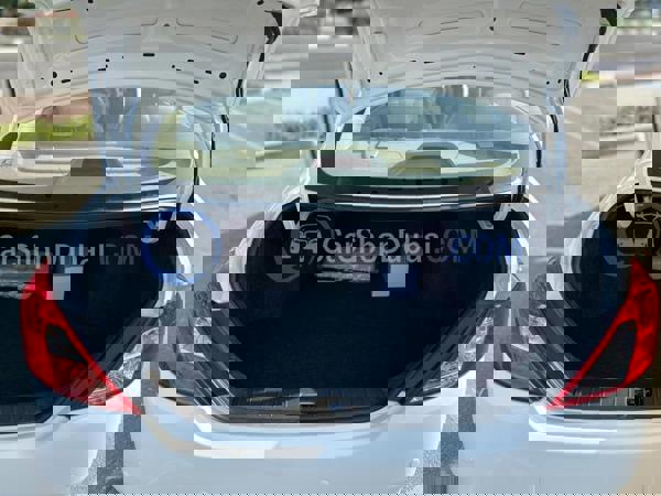 نيسان سيارات مستعملة للبيع نيسان سيارات مستعملة للبيع