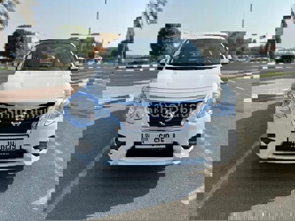 نيسان سيارات مستعملة للبيع نيسان سيارات مستعملة للبيع