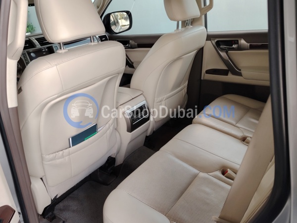 لكزس سيارات مستعملة للبيع لكزس سيارات مستعملة للبيع