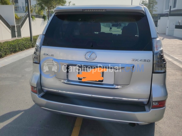 لكزس سيارات مستعملة للبيع لكزس سيارات مستعملة للبيع